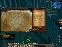 World of Warcraft_7.jpg