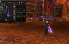 Screenshot 2026-01-21 150933.png