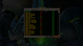 Снимок экрана 2026-02-03 193805.png