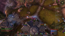 WoWScrnShot_042526_211955.jpg