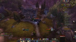 WoWScrnShot_042526_212121.jpg