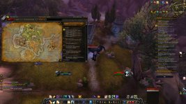 WoWScrnShot_042526_212138.jpg