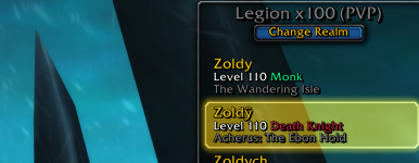 Screenshot 2026-04-26 044834.png