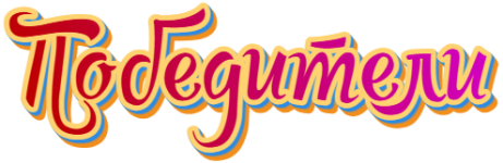 5.png