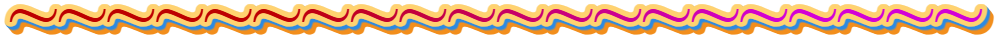 6.png