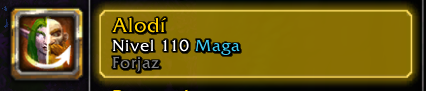 alodí.PNG