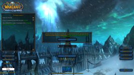 WoWScrnShot_050326_210002.jpg