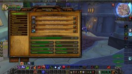 WoWScrnShot_050526_002711.jpg