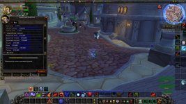 WoWScrnShot_050526_003249.jpg