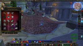 WoWScrnShot_050526_003257.jpg