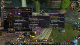WoWScrnShot_050526_192301.jpg