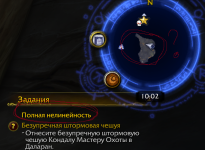 3.png