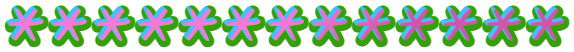 7.png