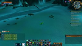 WoWScrnShot_052326_023254.jpg