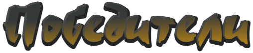 5.png