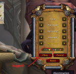 dk bugged.png