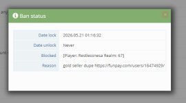 Screenshot 2026-06-04 233204.png
