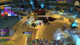 WoWScrnShot_061326_163138.jpg