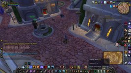WoWScrnShot_062526_024510.jpg
