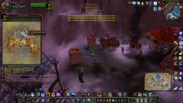 WoWScrnShot_062526_031445.jpg