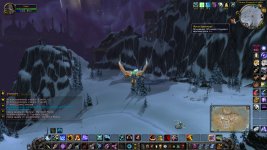 WoWScrnShot_062526_030505.jpg