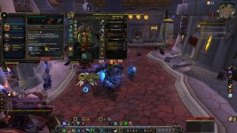 WoWScrnShot_062526_025005.jpg