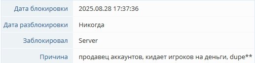 j6wDXghDPL_uxJR2fBDUpR84l0h047KM7kTHi_0enPlwEqBdrmQ3NHxfX5hPna8wqkQP87Xe0Saf8dLqGF0moJjw.jpg