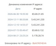 SnUy365mCYXFzX55ugoTyn1Tkr1hsWOeO7HnUum6Eo2RmrgEncy-nWSN1aI2Z2k3CFpAjslMaZys5AhwR4-KnS9z.jpg
