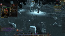 WoWScrnShot_082426_210858.jpg