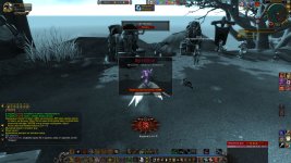WoWScrnShot_082526_204134.jpg