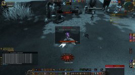 WoWScrnShot_082526_203851.jpg