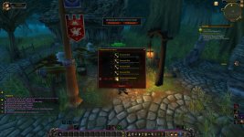 WoWScrnShot_082626_211222.jpg