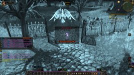 WoWScrnShot_082626_212309.jpg
