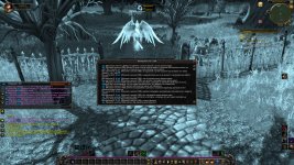 WoWScrnShot_082626_212420.jpg
