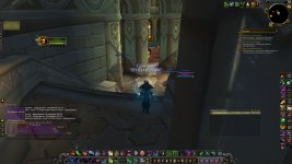 WoWScrnShot_090826_175234.jpg