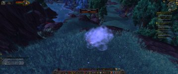 WoWScrnShot_090926_212213.jpg