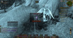 WoWScrnShot_092726_121426.jpg