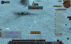 WoWScrnShot_100126_171910.jpg