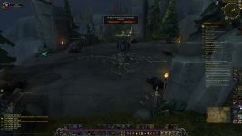 WoWScrnShot_102226_185124.jpg