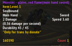 Screenshot_5.png