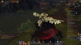 WoWScrnShot_100922_161011.jpg