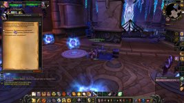 WoWScrnShot_122322_105155.jpg