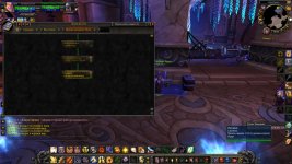 WoWScrnShot_122322_105211.jpg