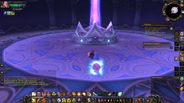 WoWScrnShot_122422_112801.jpg