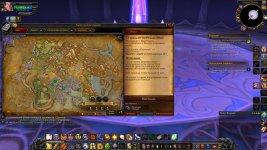 WoWScrnShot_122422_112824.jpg