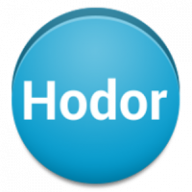 HodorHodor