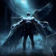 Archaggelos