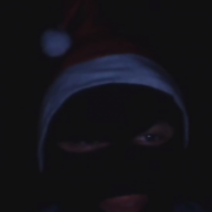 Санечек