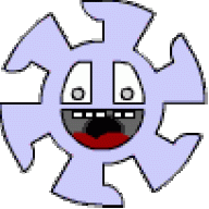 meltbrain