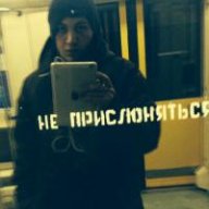 Domin0950